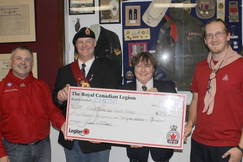 9081033_web1_171024-LDN-M-Legion-cheque-Scouts