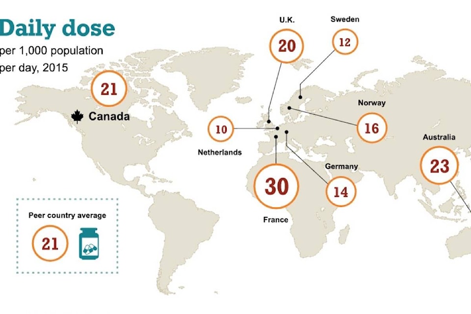 9377352_web1_171114-LDN-M-Antibiotics-use