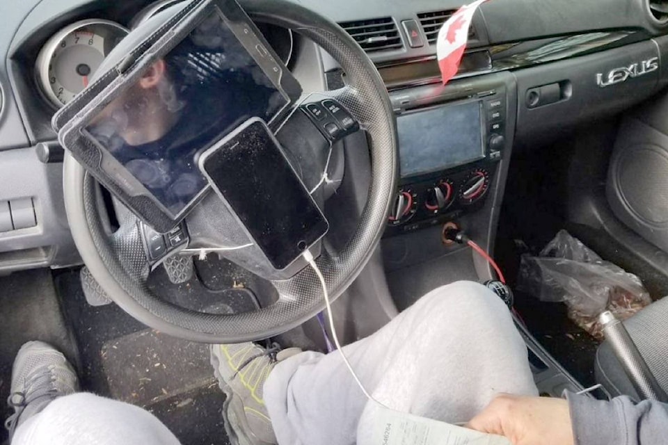 9427389_web1_171117-LDN-driver-fined