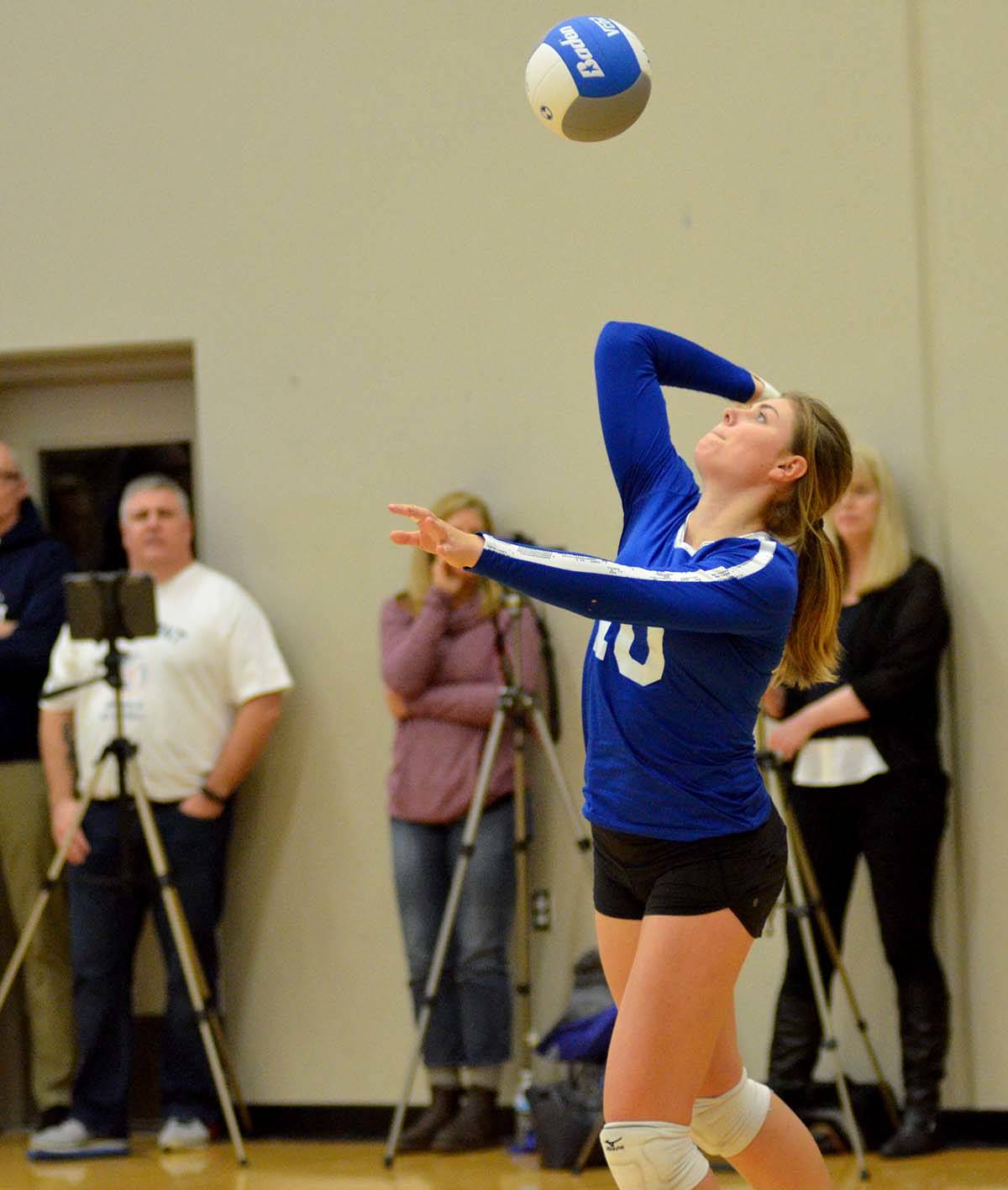 9617259_web1_171130-LAT-Sports-Volleyball-Belmont