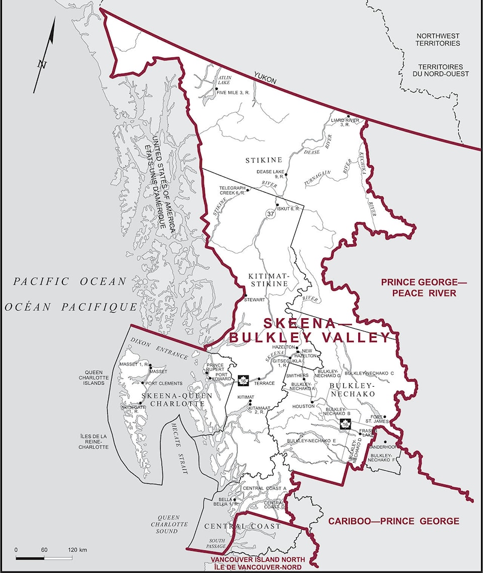 9622390_web1_Skeena-Bulkley-Valley-map