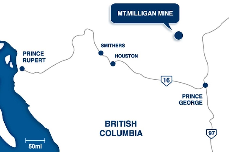 10102777_web1_180108-LDN-Mount-Milligan
