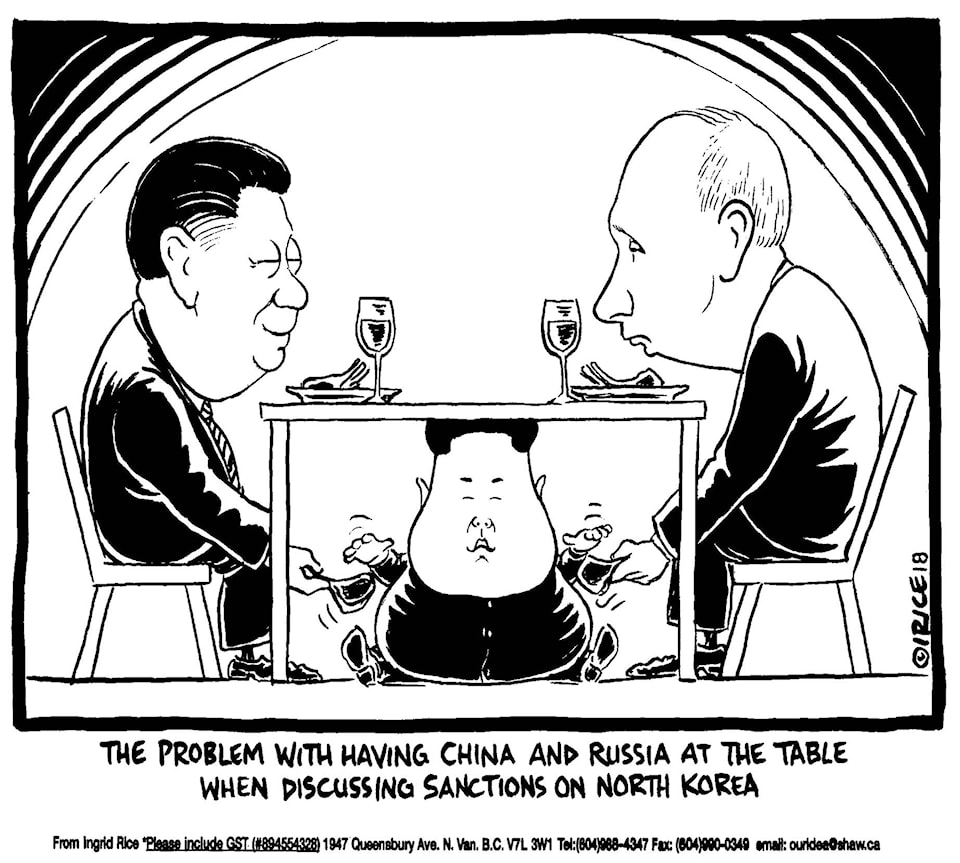 10275352_web1_Problem-Of-Having-China-and-Russia-At-The-Summit-Table--S--