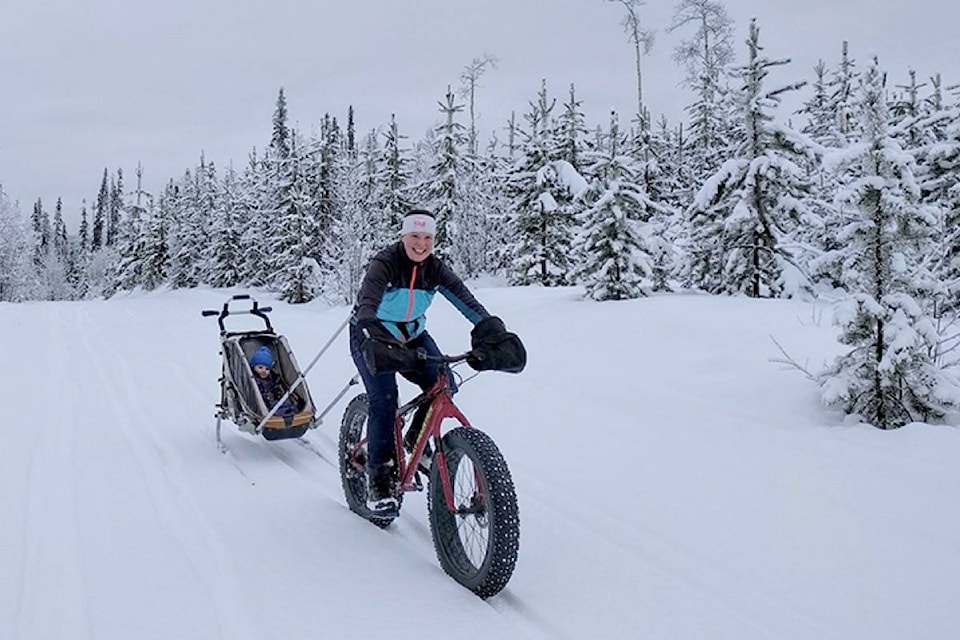 10364083_web1_180126-LDN-Fat-biking