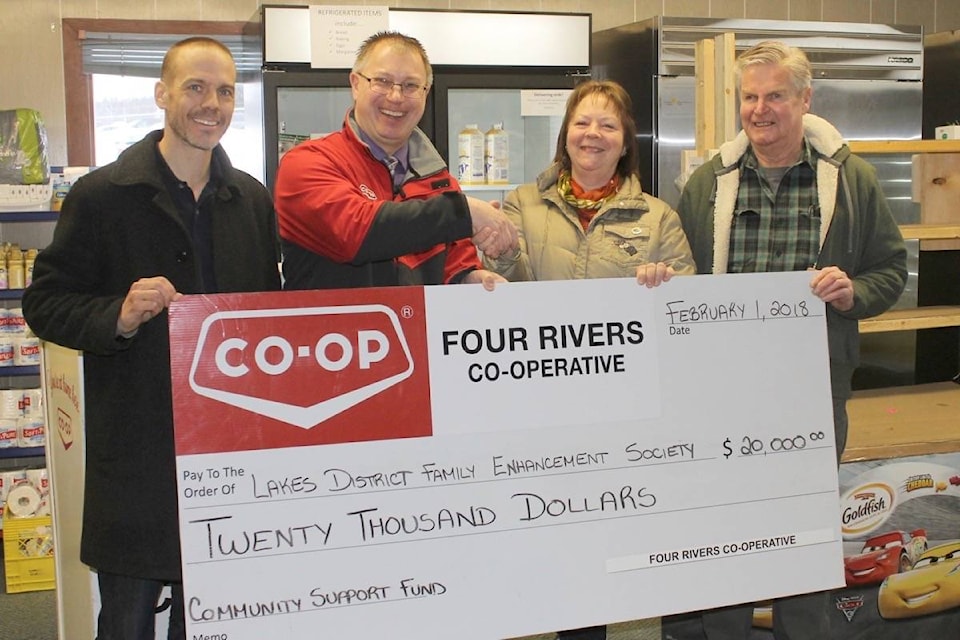 10451660_web1_180201-LDN-Co-op-donation-food-bank