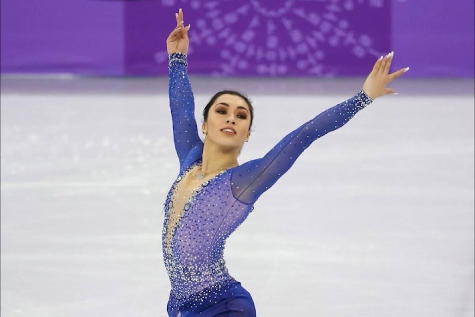 10578547_web1_180211-BPD-M-gabby-daleman