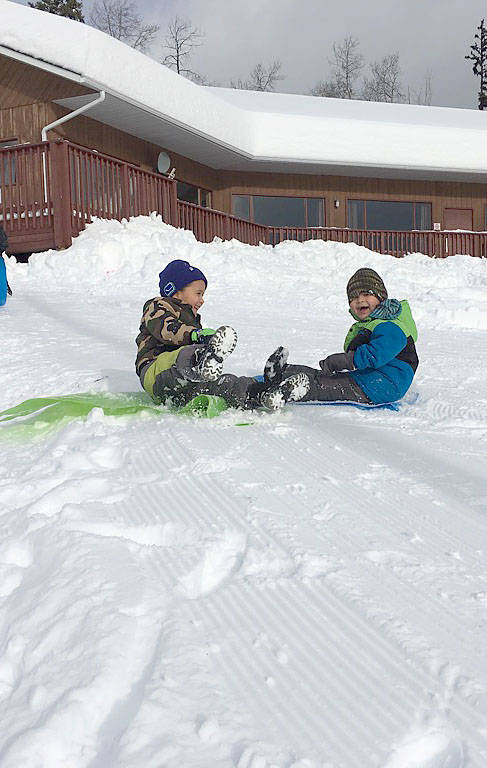 10608230_web1_sliding-fun