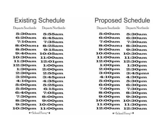 10616635_web1_proposed-ferry-schedule