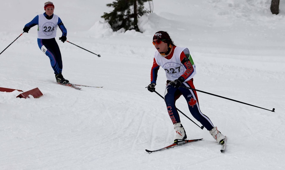 10677591_web1_IMG_6651