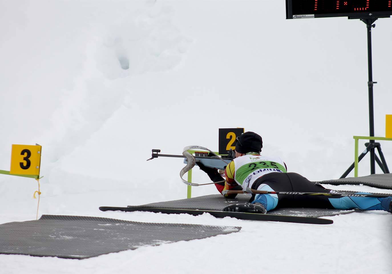 10677591_web1_IMG_6659