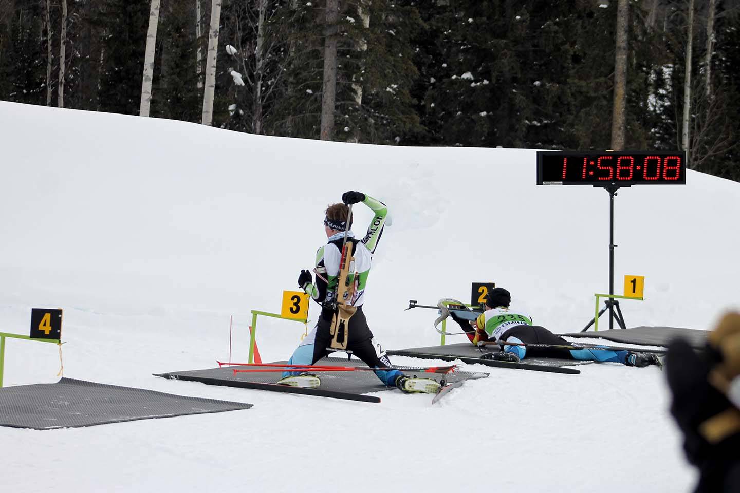 10677591_web1_IMG_6661