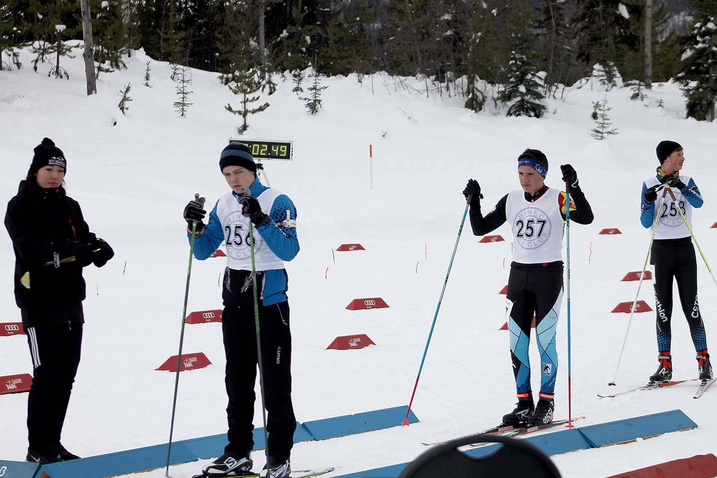 10677591_web1_IMG_6685