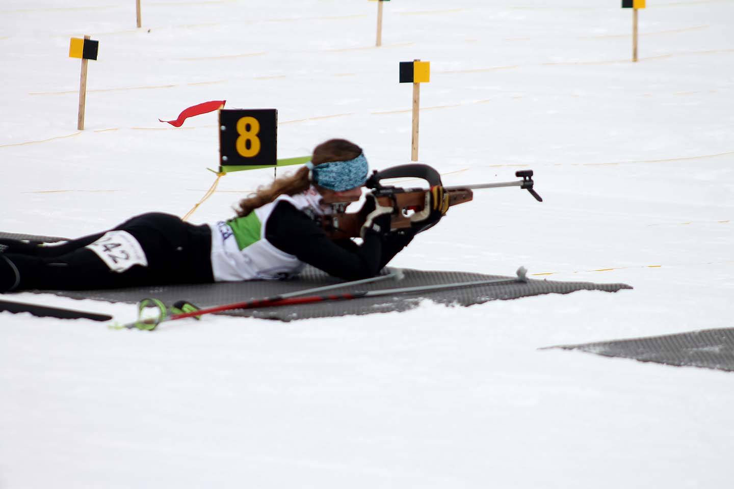 10677591_web1_IMG_6696