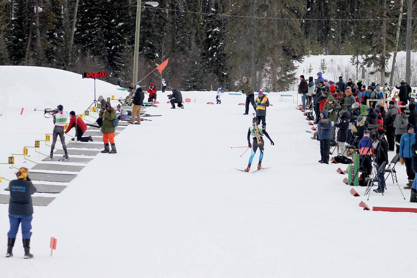 10677591_web1_IMG_6699