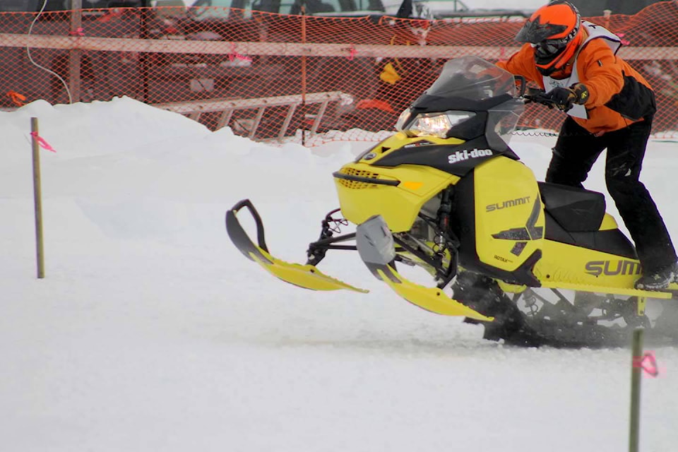 10678424_web1_IMG_6602