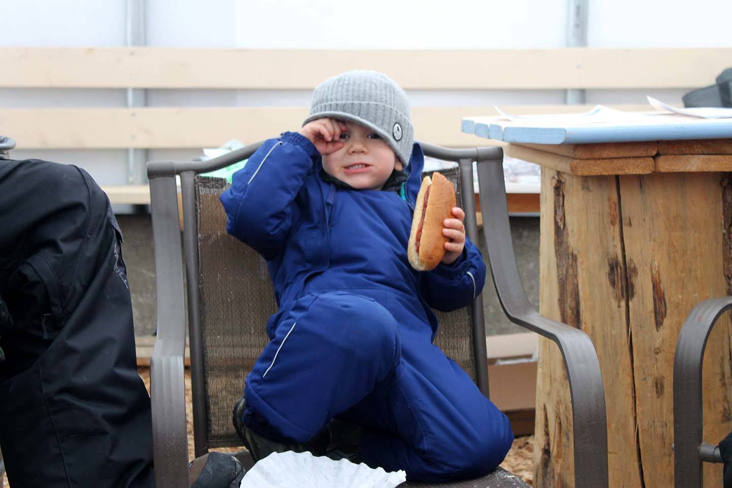 10678424_web1_IMG_6620