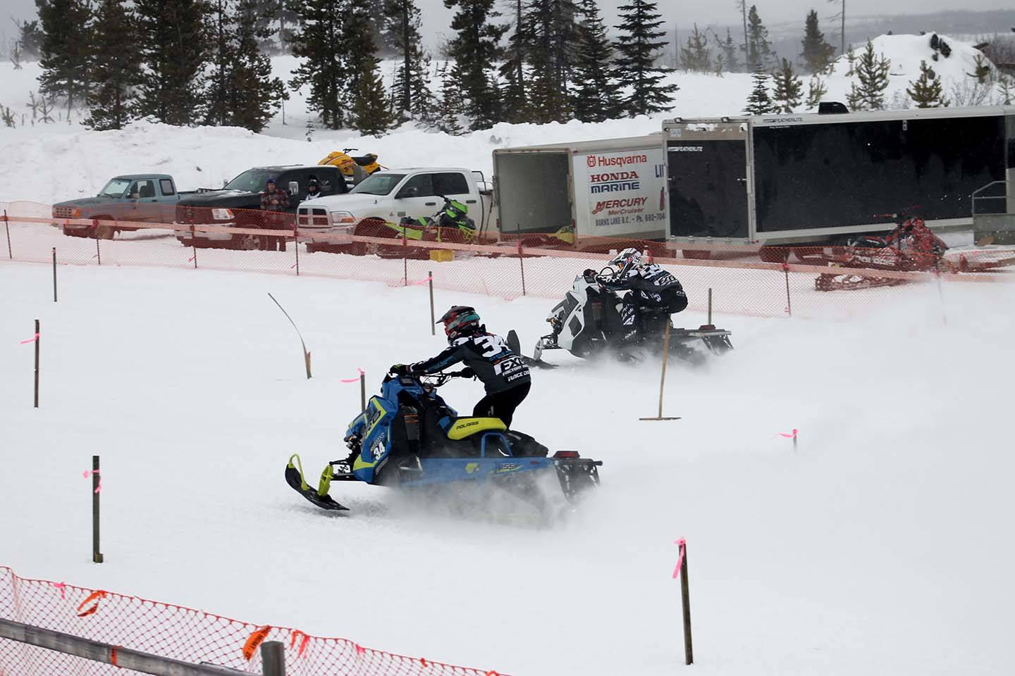 10678424_web1_IMG_6644