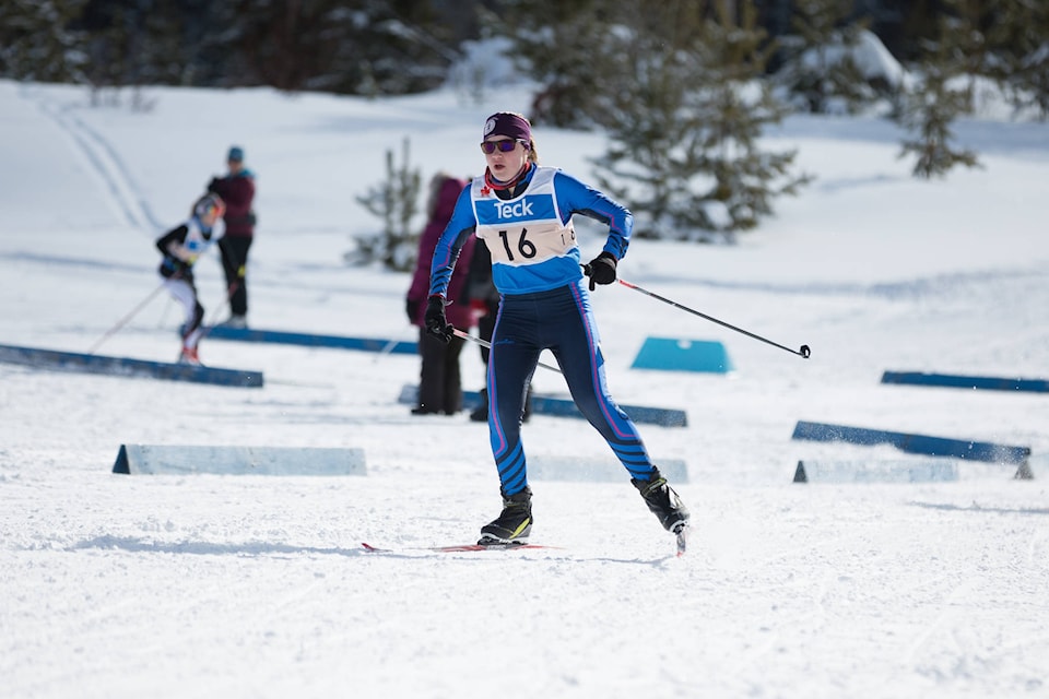 10770301_web1_IMG-3901