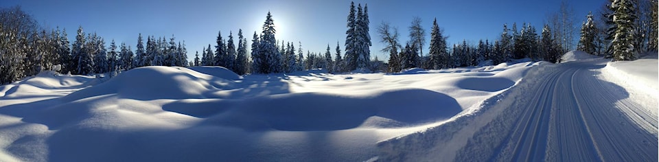 10696491_web1_PANO_20180211_154314