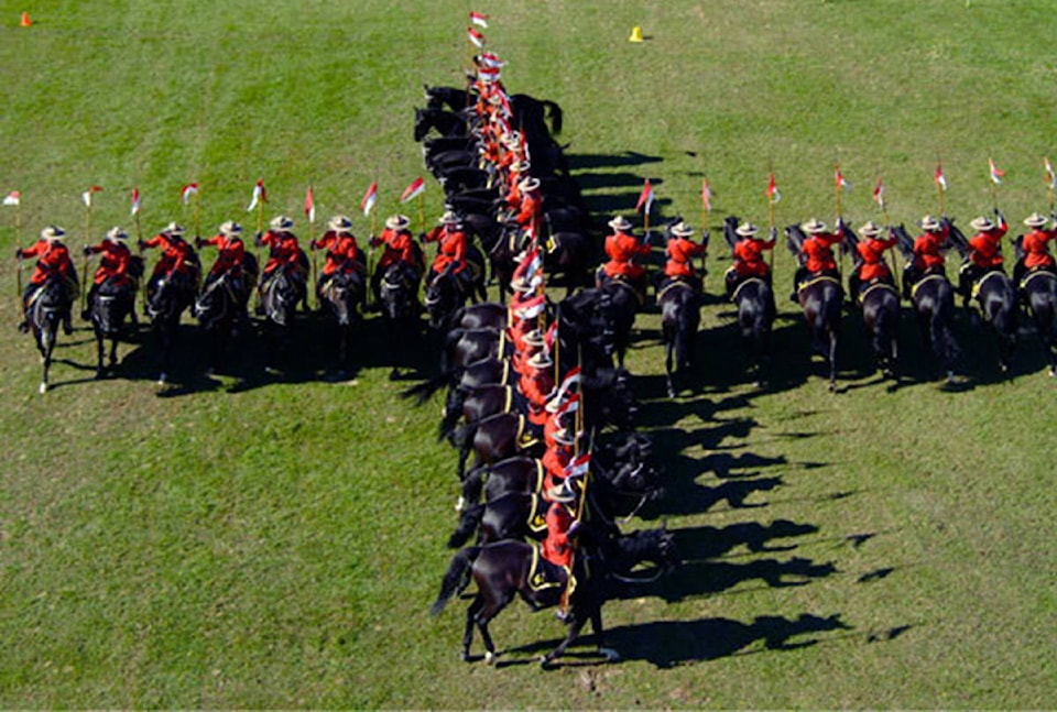 11111818_web1_180328-LDN-RCMP-RIDE