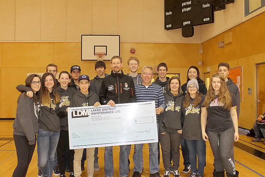 11132071_web1_LDMDonation