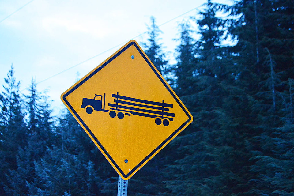 11157325_web1_logging-truck-sign