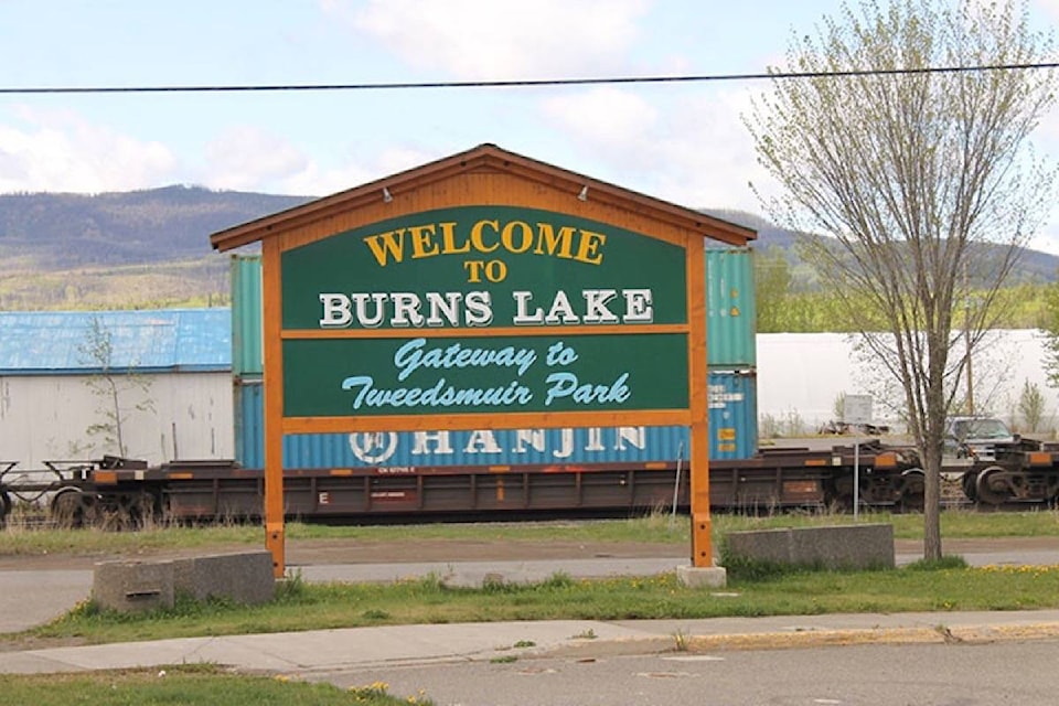 11201884_web1_170619-LDN-M-Village-of-Burns-Lake