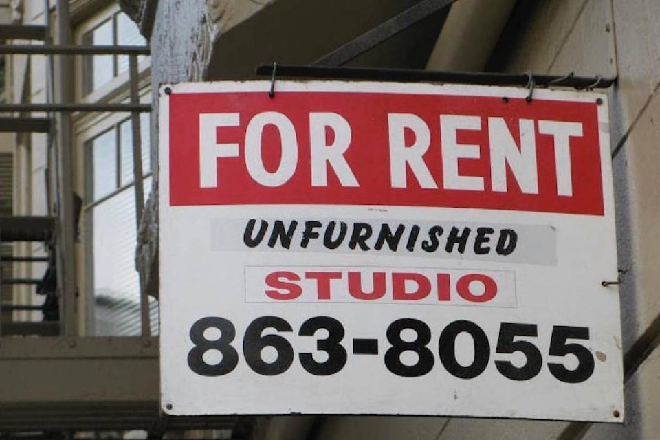 11429568_web1_20180410-BPD-for-rent-flickr