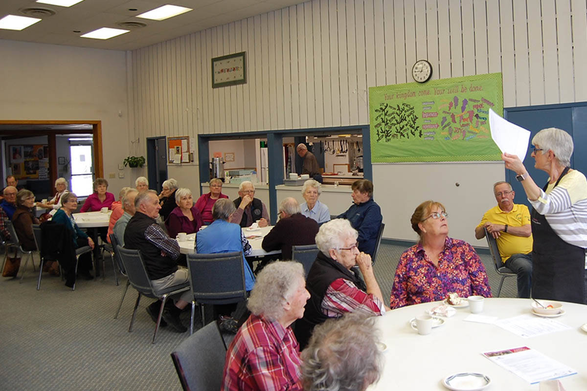 11497017_web1_copy_180425-LDN-M-SENIORS