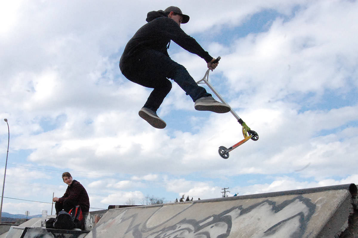 11602402_web1_copy_180502-LDN-M-SKATEPARK