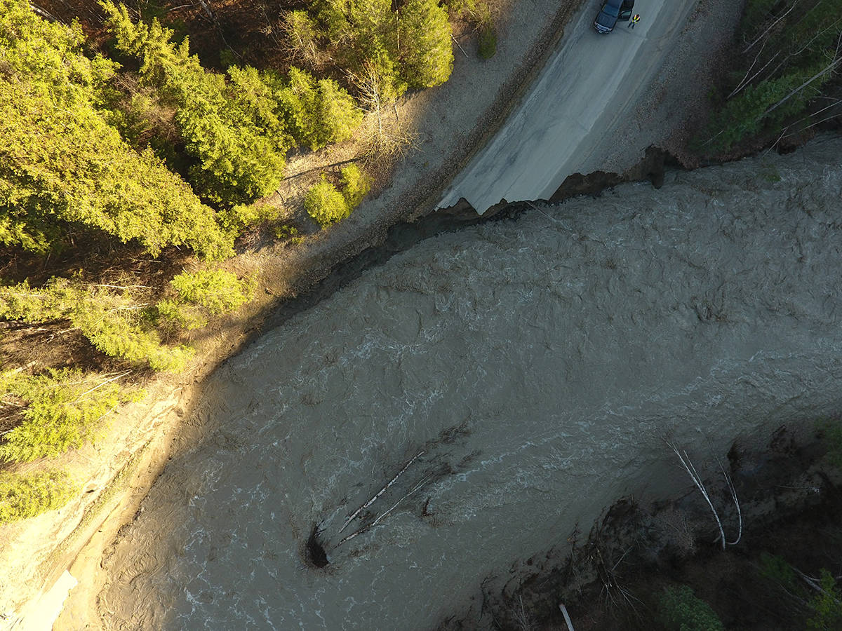 11718095_web1_DJI_0140