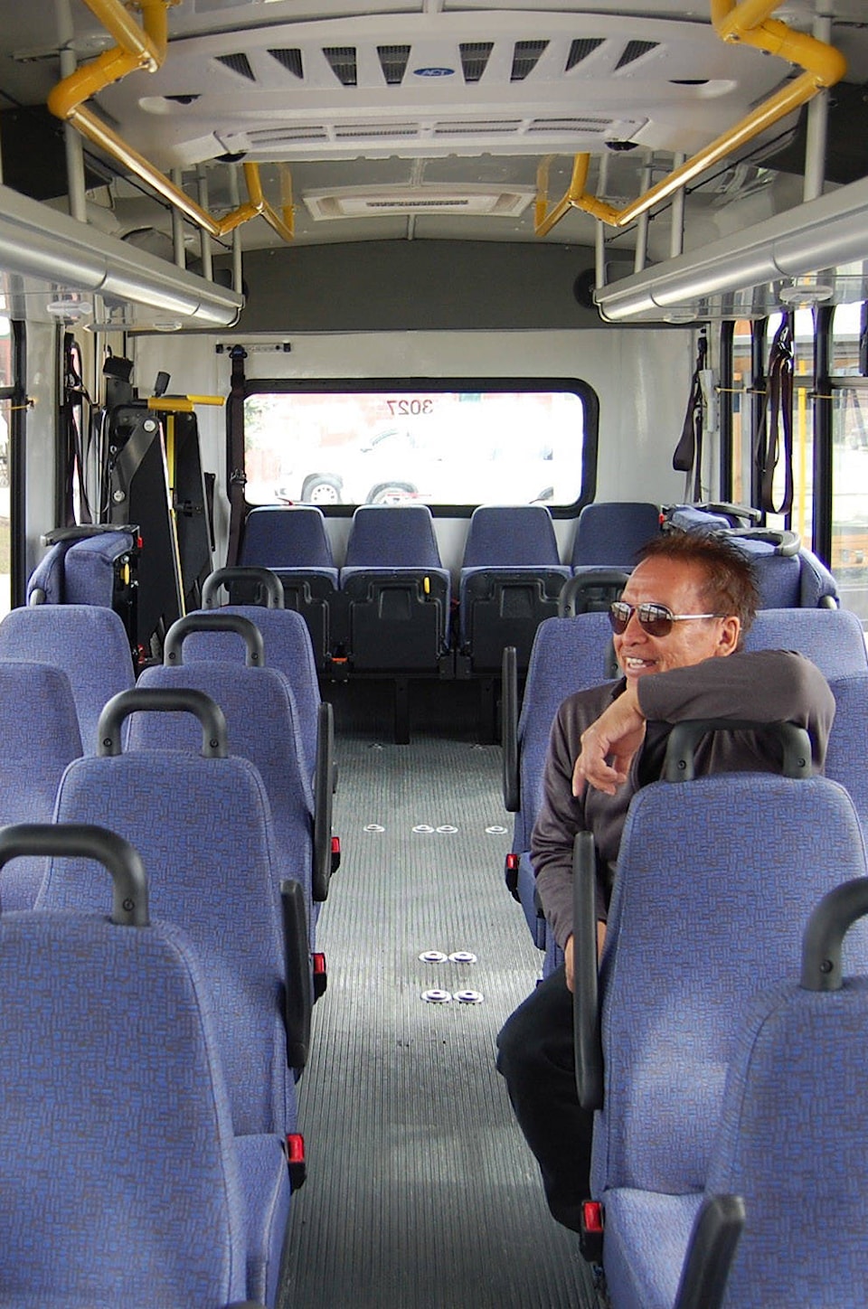 11741750_web1_180509-LDN-M-BUS-2