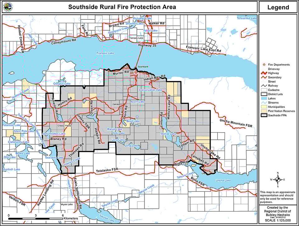 11935613_web1_180523-LDN-M-FIRE-PROTECTION-MAP2