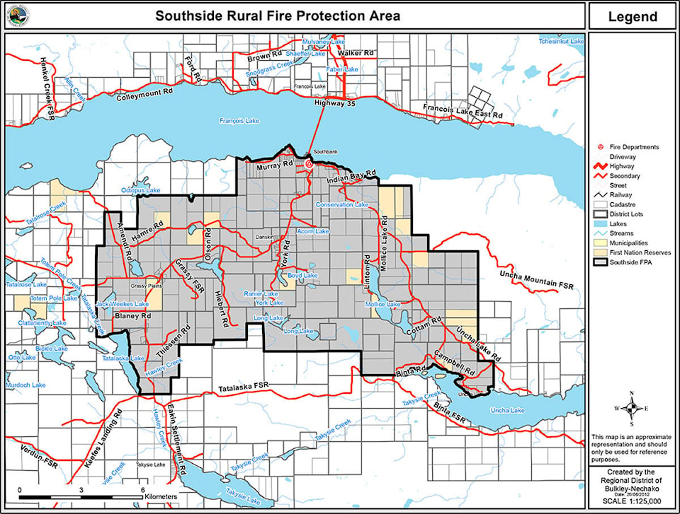 11935613_web1_180523-LDN-M-FIRE-PROTECTION-MAP2