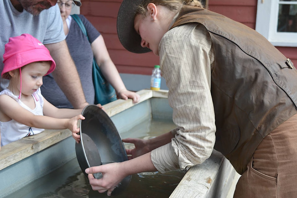 12015527_web1_180525-QCO-Barkerville_4