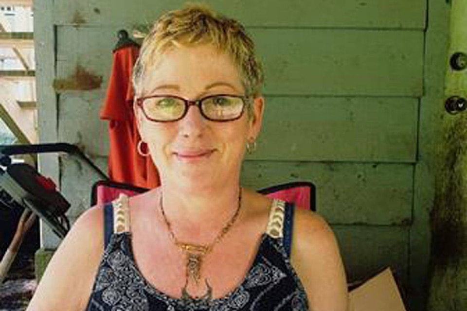 12031830_web1_WEB.Victoria_Lynn_Fraser.RCMP