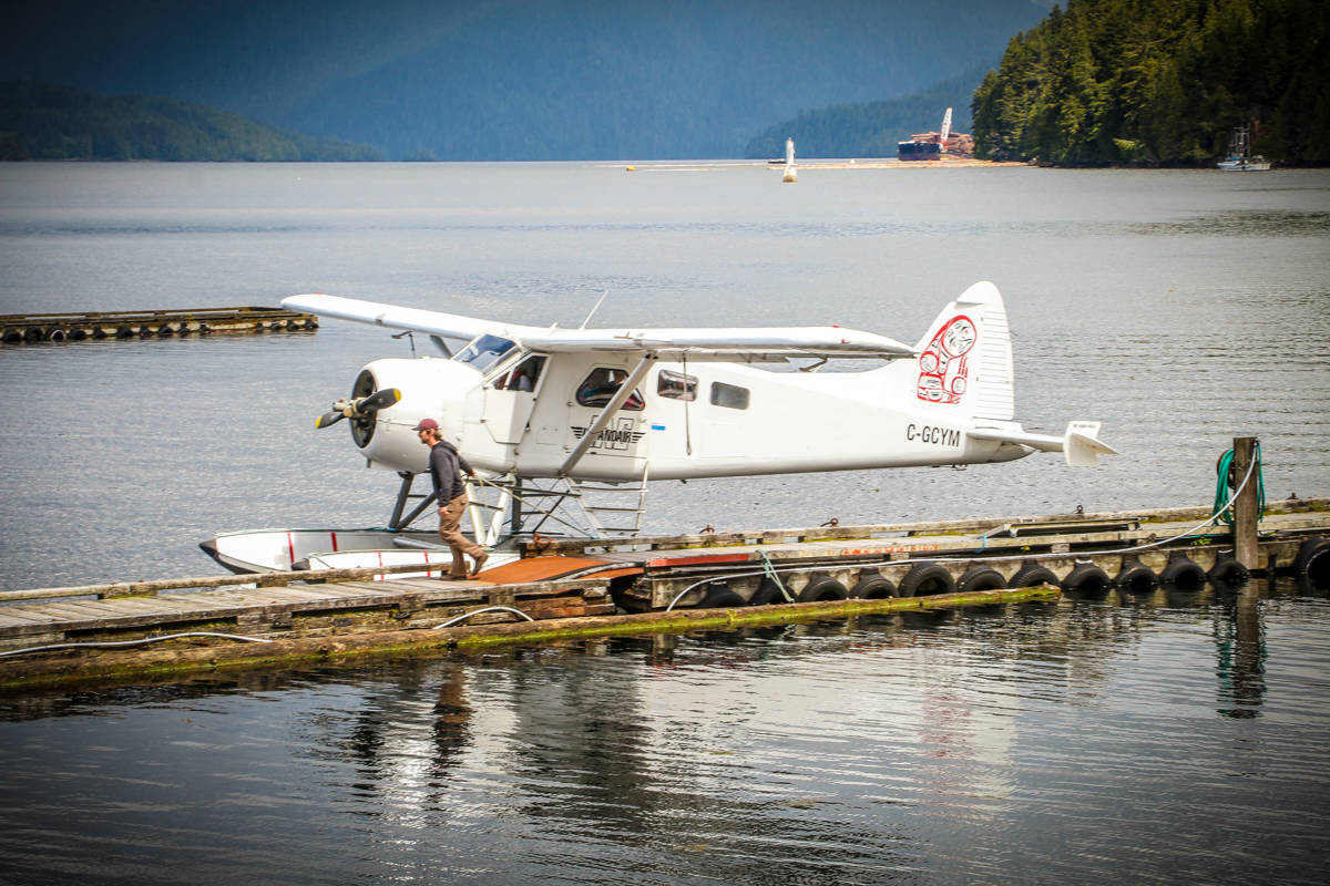 12313480_web1_WEB-PRU-InlandAir-landed-birdseye-2018.SL