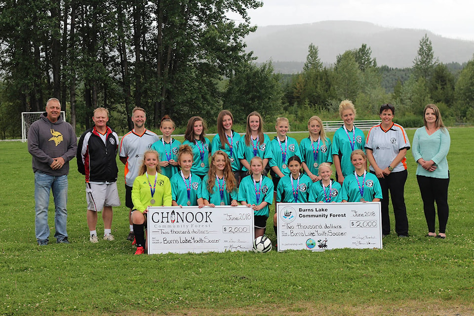 12595625_web1_BLCF_Chinook_U13-Girls-Team_2018