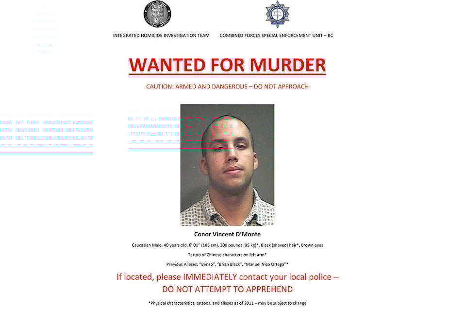 12936276_web1_180730-LAD-LeclairMurderArrest_1