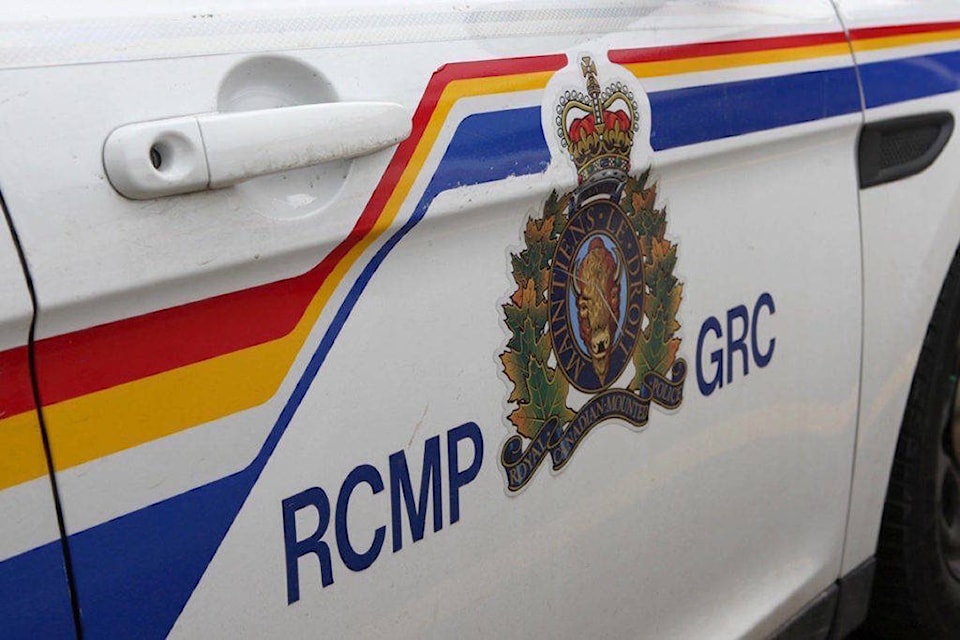 13076972_web1_12890318_web_12505211_web1_170525-RDA-M-RCMP-car-1024x683