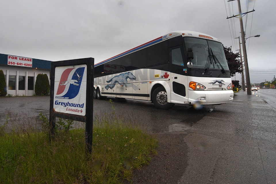 13169145_web1_180607-TST-greyhound-last-bus-terrace_1