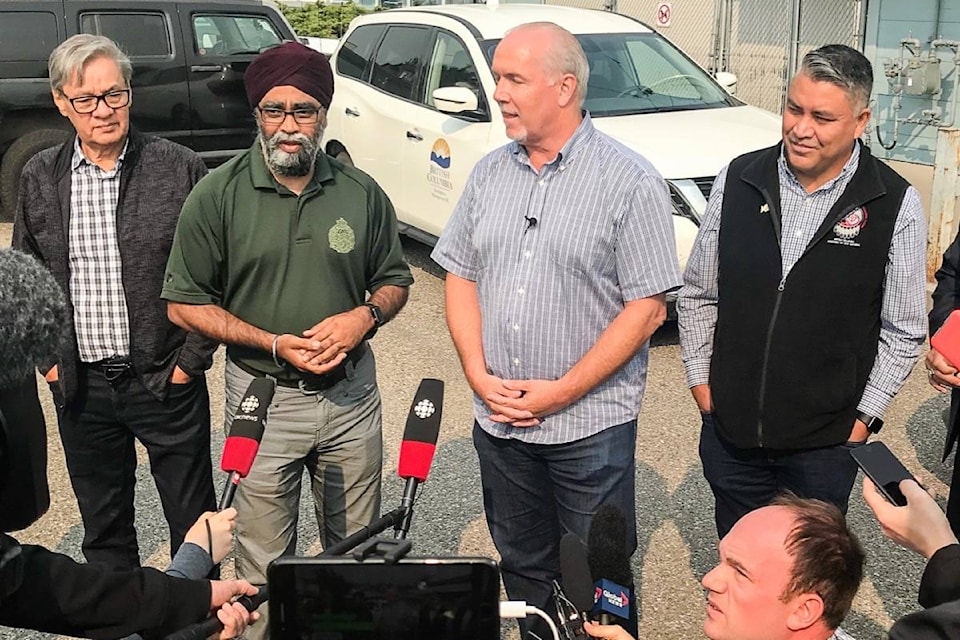 13286306_web1_20180825-BPD-John-Sajjan-Horgan-Teegee