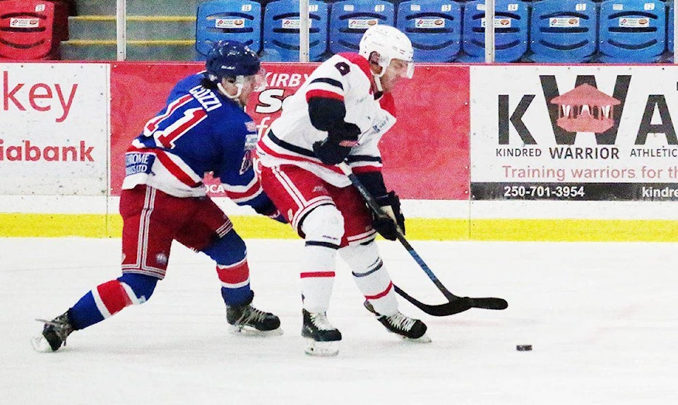 13608393_web1_180926-LDN-Spruce-Kings