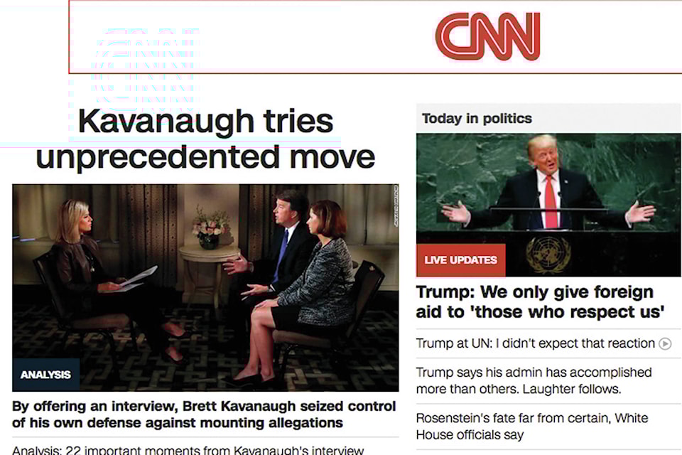13674651_web1_BKavanaughCNN