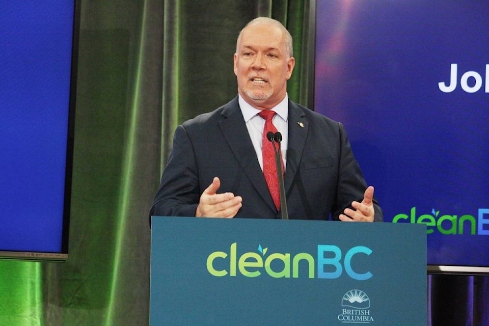 14673996_web1_181205-BPD-M-horgan