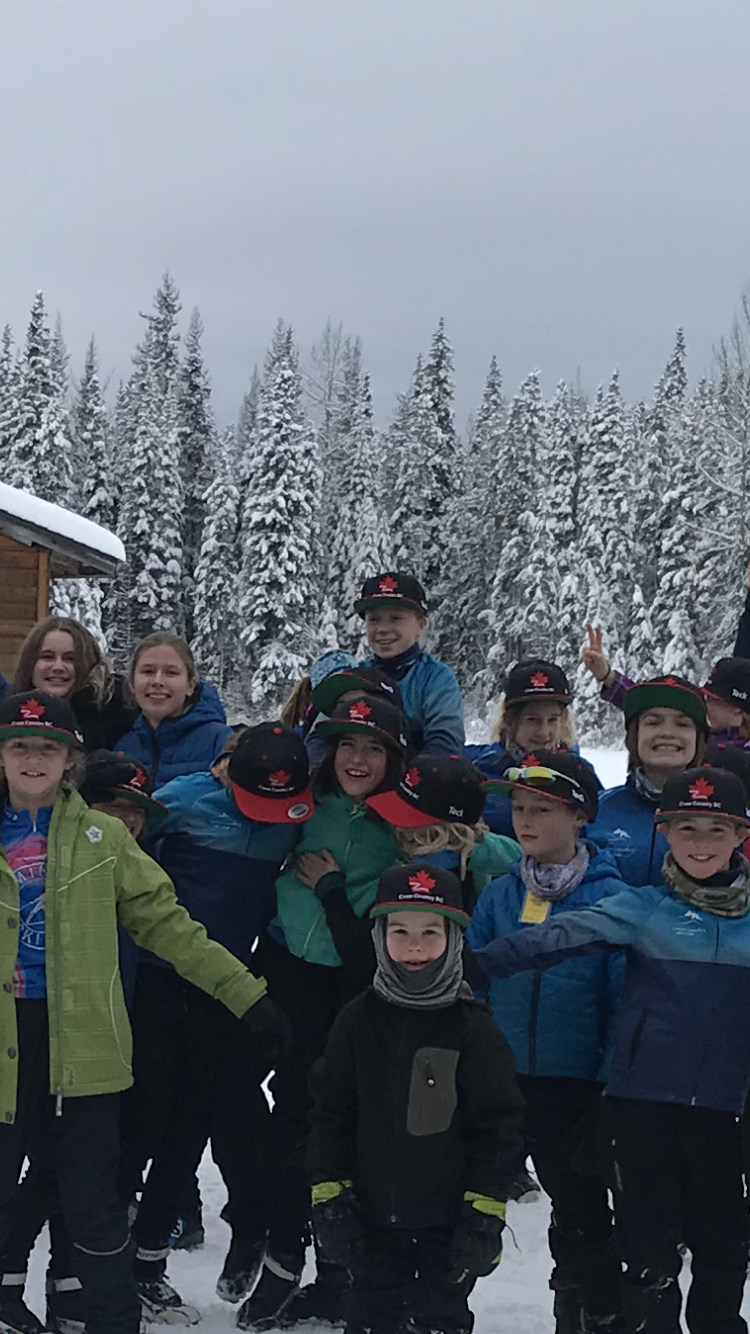 14868510_BVCCSC-Snow-Camp-2018_02