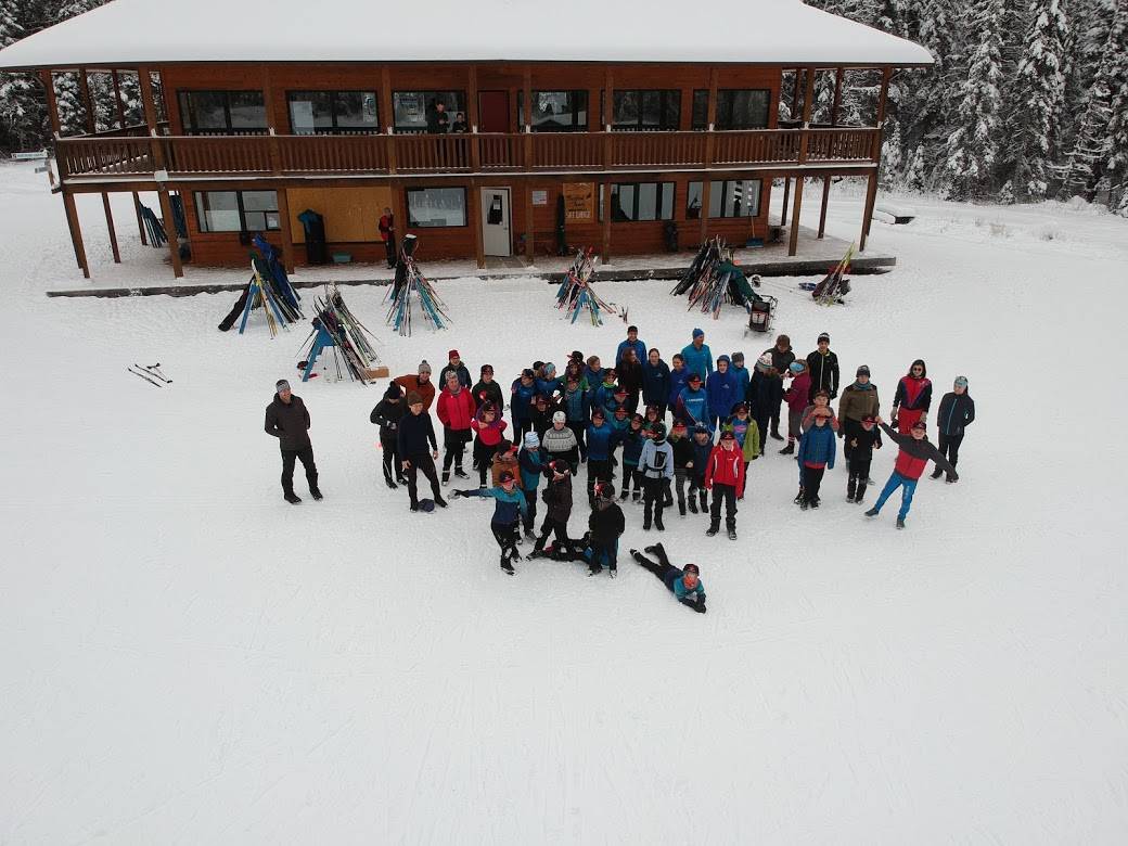 14868510_web1_BVCCSC-Snow-Camp-2018_09