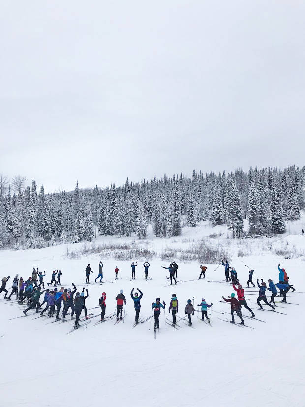 14868510_web1_Bulkley-Valley-Nordic-snow-camp3