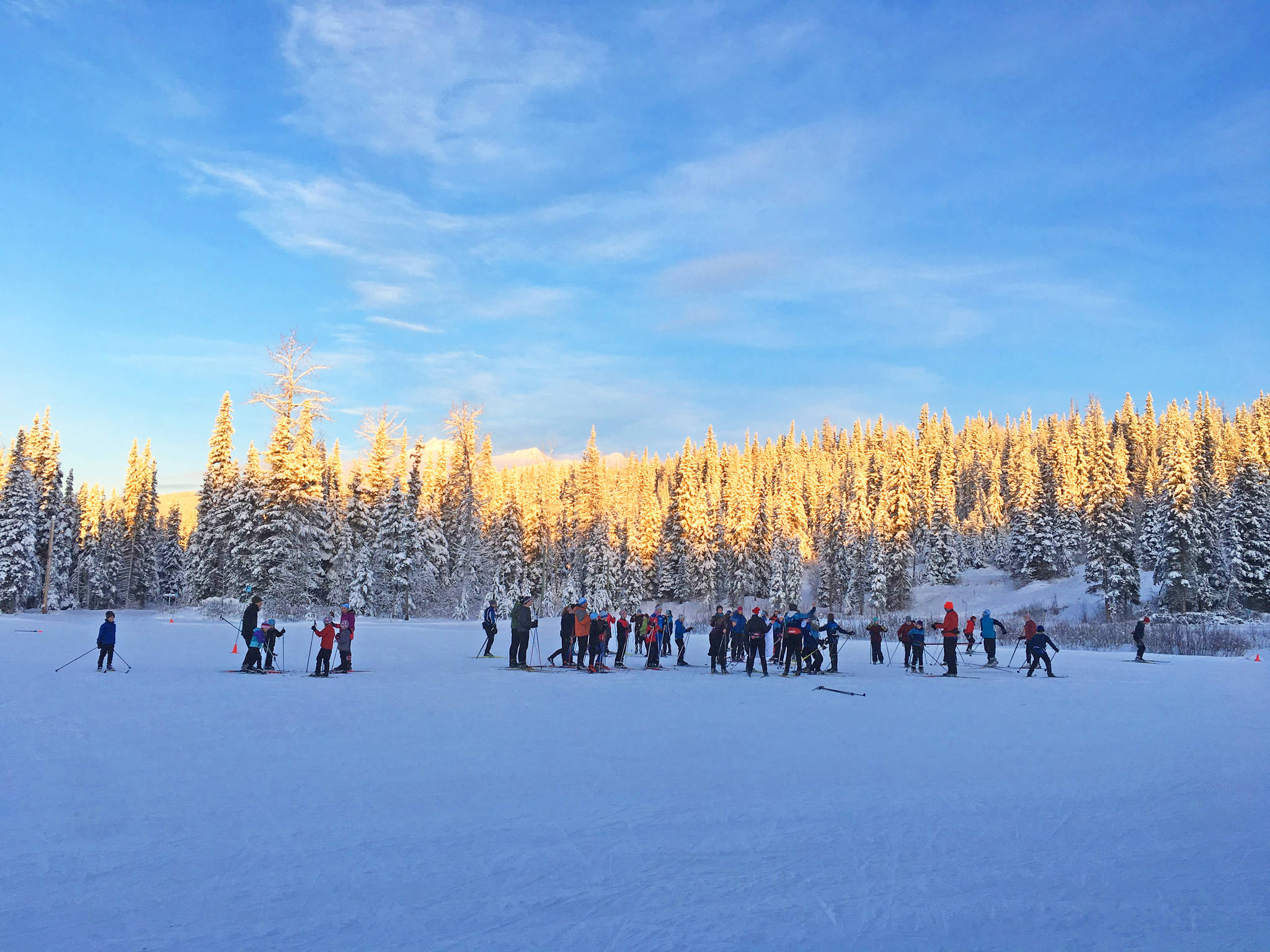 14868510_web1_Bulkley-Valley-Nordic-snow-camp5