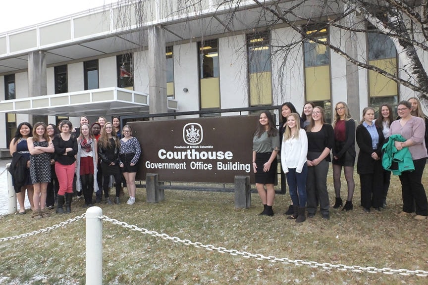 14788375_web1_Lakes-District-Secondary-Smithers-courthouse1